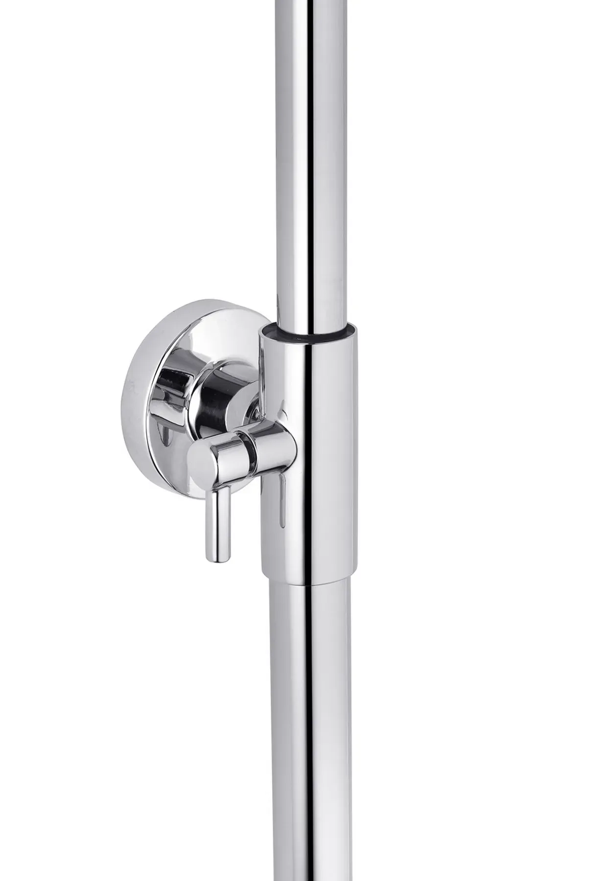 Душевая система Kroner KRP Makon - C063 Фото - 6